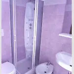 Charming Coastal With Pool *