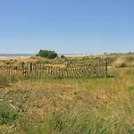 Charming Coastal With Pool Bibione